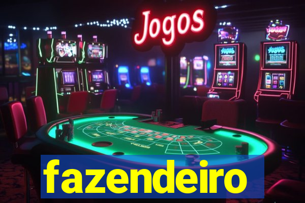 fazendeiro motoqueiro jogo