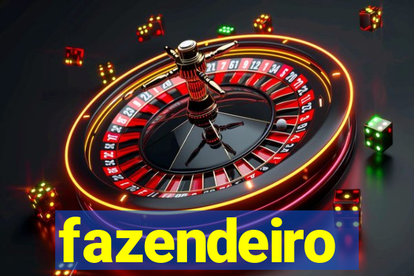 fazendeiro motoqueiro jogo