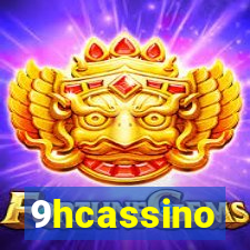 9hcassino