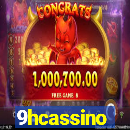 9hcassino