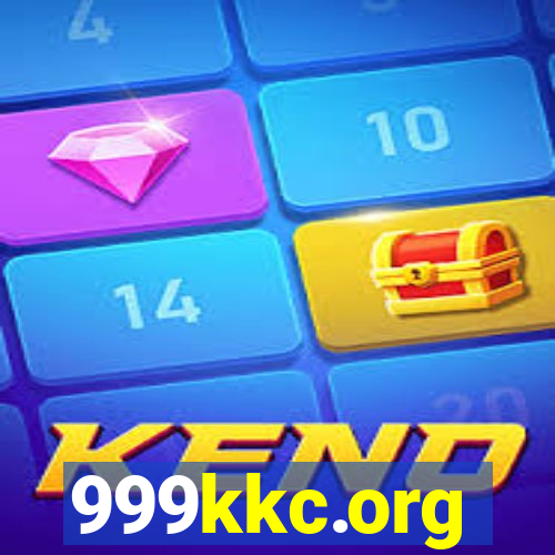 999kkc.org