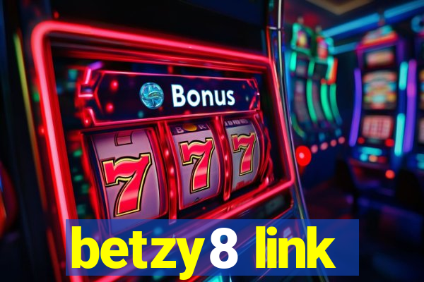 betzy8 link