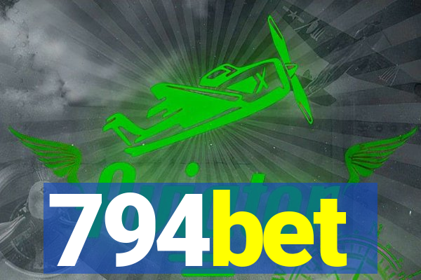 794bet