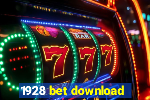 1928 bet download