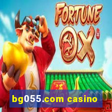 bg055.com casino