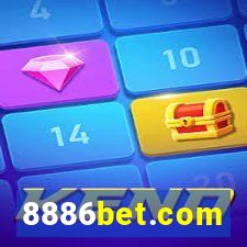 8886bet.com