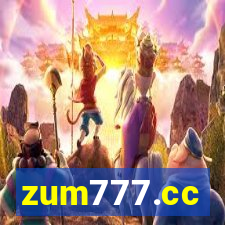 zum777.cc