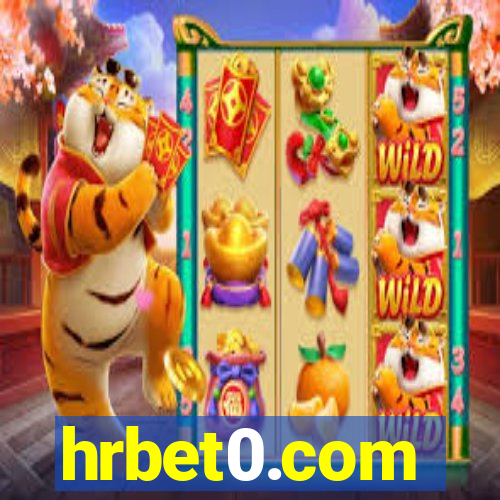 hrbet0.com