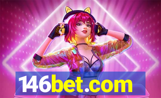 146bet.com