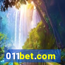 011bet.com