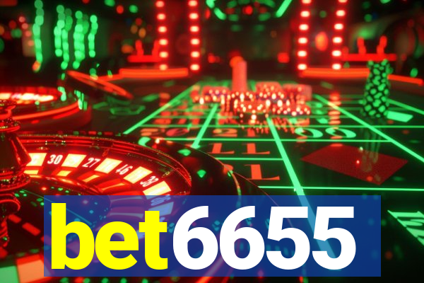 bet6655