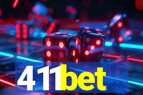 411bet