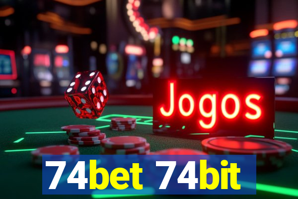 74bet 74bit