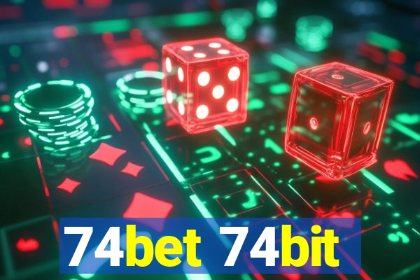 74bet 74bit