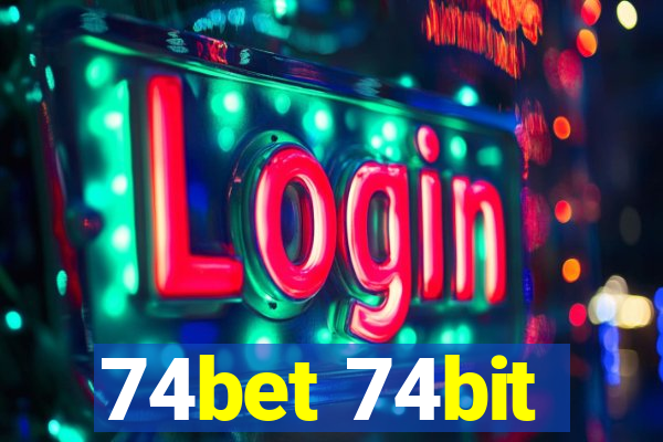 74bet 74bit