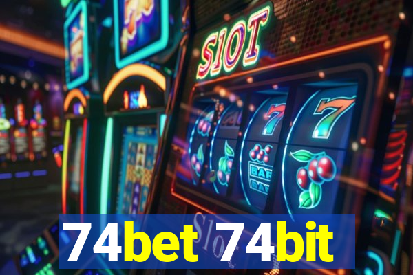 74bet 74bit