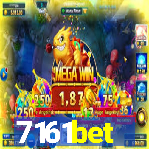 7161bet