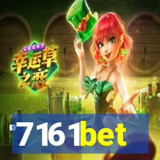 7161bet