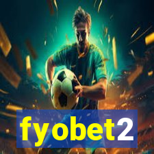 fyobet2