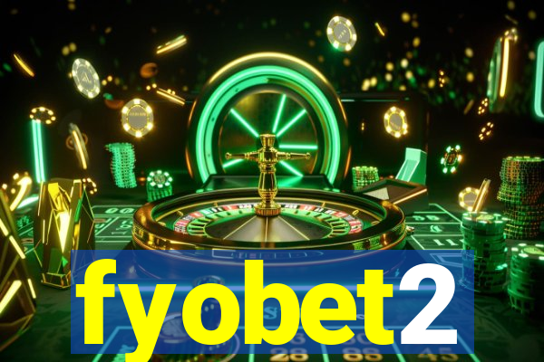 fyobet2