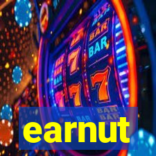 earnut