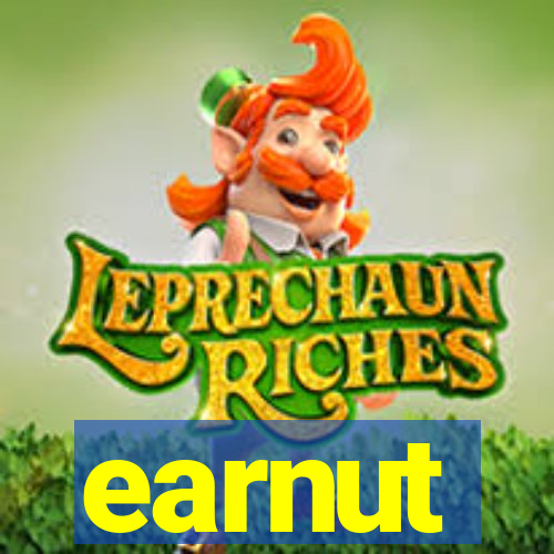 earnut