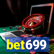 bet699