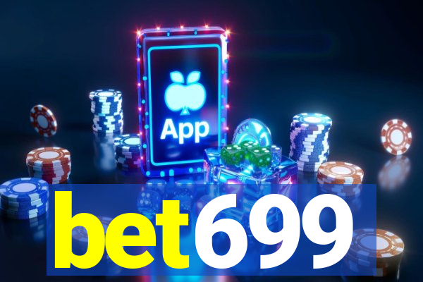 bet699