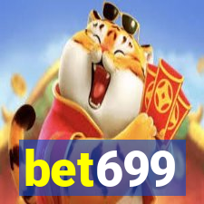 bet699