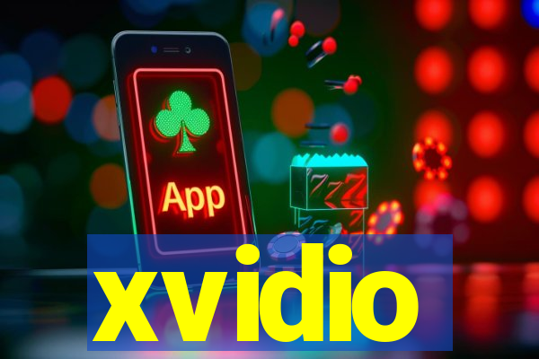 xvidio technologies-startup download o