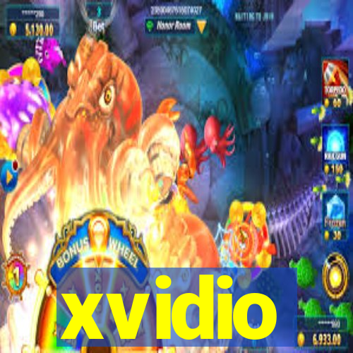 xvidio technologies-startup download o