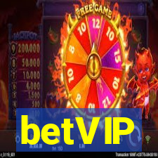 betVIP