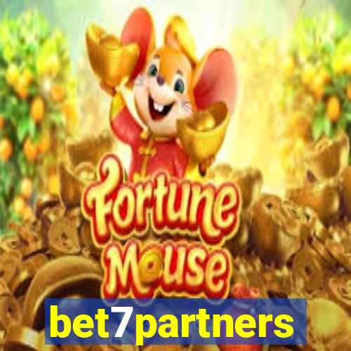 bet7partners