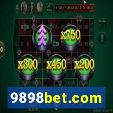 9898bet.com