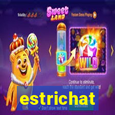 estrichat