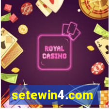 setewin4.com