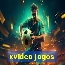 xvideo jogos