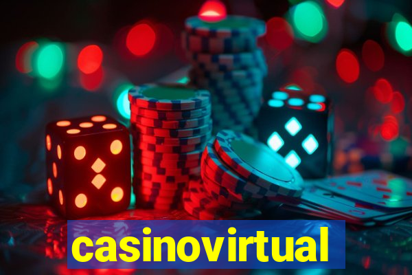 casinovirtual