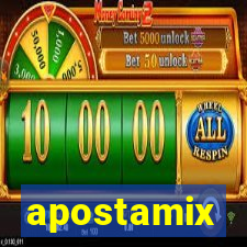 apostamix