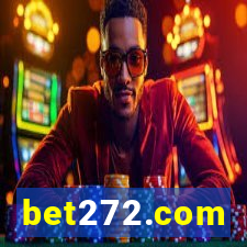 bet272.com