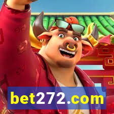 bet272.com