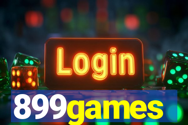 899games