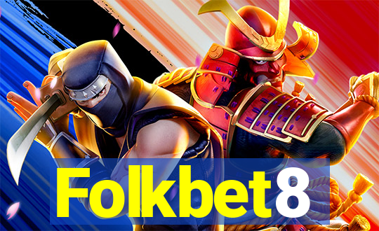 Folkbet8