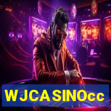 WJCASINOcc