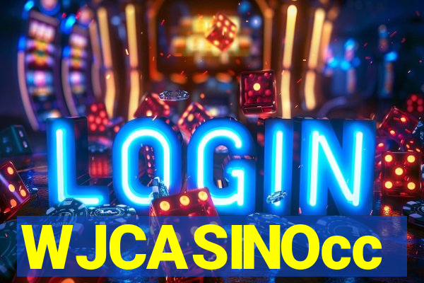 WJCASINOcc