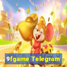 9fgame Telegram