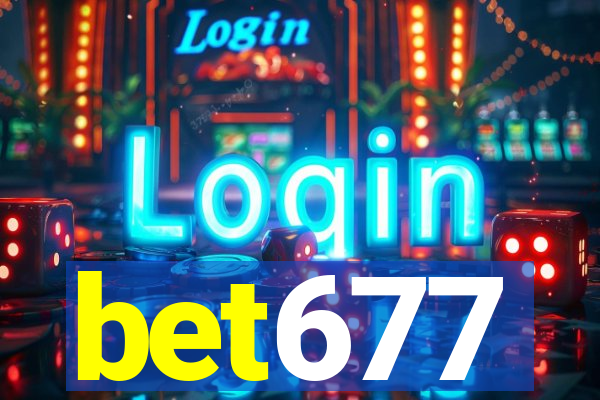 bet677