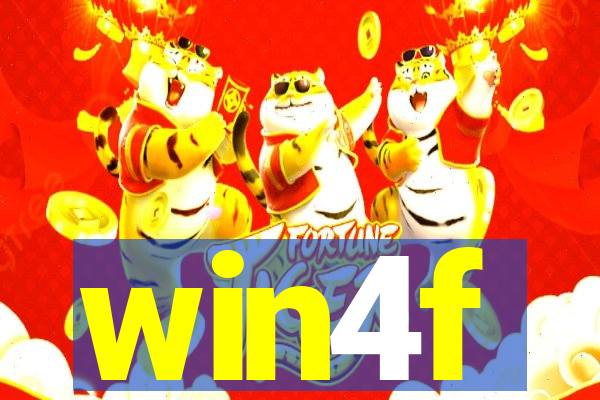 win4f