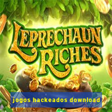 jogos hackeados download