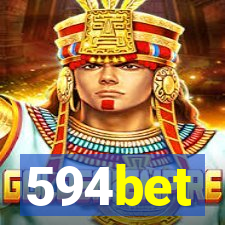 594bet